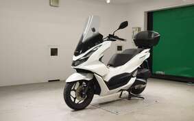 HONDA PCX 160 KF47