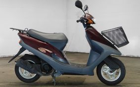 HONDA TACT AF30