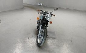 YAMAHA SR400 2000 1JR