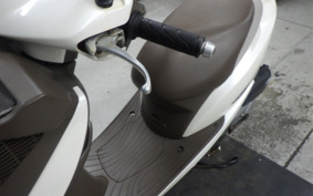 HONDA DIO CESTA GEN 2 AF68