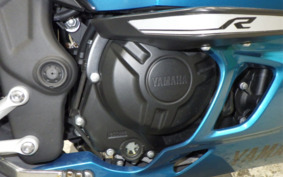 YAMAHA YZF-R3 2021 RH13J