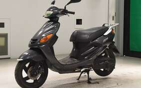 YAMAHA AXIS 100 SB06J