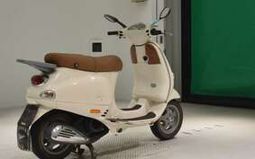 VESPA 125ET4