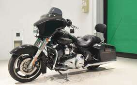 HARLEY FLHX 1690 2013 KBM