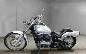 KAWASAKI VULCAN 400 1995 VN400A