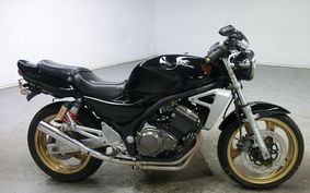 KAWASAKI BALIUS 250 Gen.2 2007 ZR250B