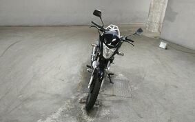 HONDA CBF125 不明