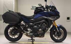 YAMAHA MT-09 Tracer GT 2019 RN51J