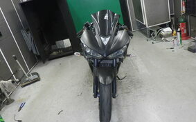 YAMAHA YZF-R25 A RG10J