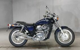 HONDA VRX400 ROADSTAR 1998 NC33