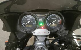 HONDA CB400 SUPER BOLDOR 2006 NC39