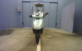 HONDA CABINA 50 AF33