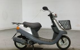 YAMAHA JOG APRIO SA11J