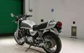 KAWASAKI ZEPHYR 750 RS 2001 ZR750C