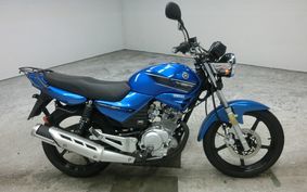 YAMAHA YBR125 PCJL