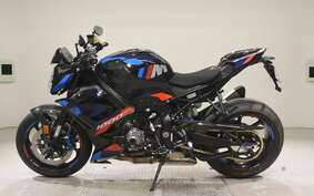 BMW M1000R 2023