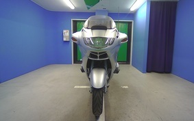 BMW R1150RT 0419