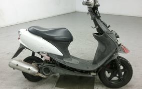 YAMAHA JOG ZR Evolution SA16J