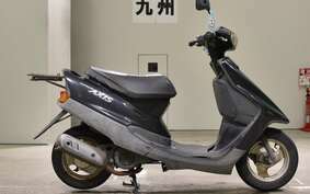 YAMAHA AXIS 50 3VP