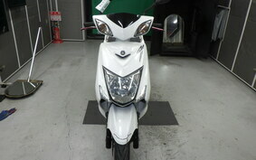 YAMAHA CYGNUS 125 XSR 2 SE44J