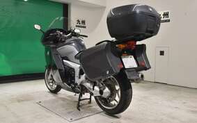 BMW K1200GT 2009 0587