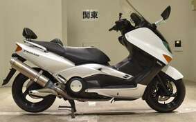 YAMAHA T-MAX500 2002 SJ02J