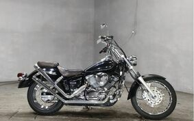 YAMAHA DRAGSTAR 250 VG05J