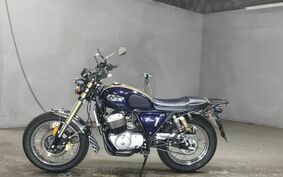 GPX レジェンド250ツイン 不明