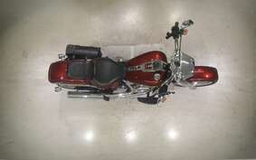 HARLEY FLBS 1870 2023