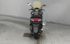 SYM RV125i 不明