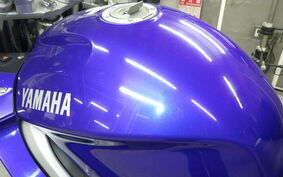 YAMAHA FJR1300 2002