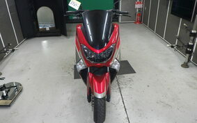 YAMAHA N-MAX 155 SG31