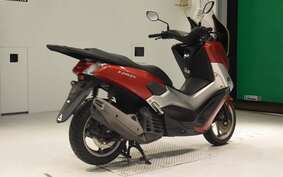 YAMAHA N-MAX SE86J