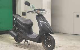 YAMAHA JOG ZR Gen.2 SA16J