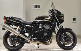 KAWASAKI ZRX1200 2007 ZRT20A