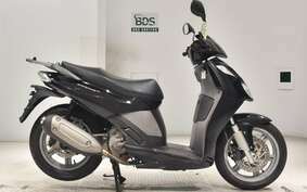 APRILIA SPORTCITY 250 IE