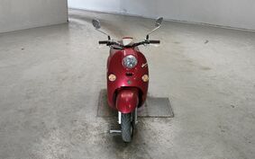 YAMAHA VINO 50 SA37J