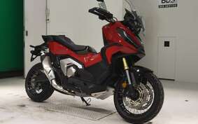 HONDA X-ADV 750 2024 RH10