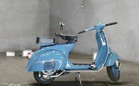 VESPA 150 VBB2T