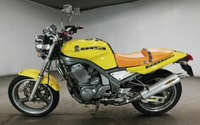 YAMAHA SRX400 1993 3VN