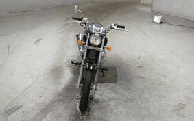 HONDA MAGNA 50 AC13