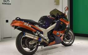 KAWASAKI ZX 1100 NINJA GEN 2 1992