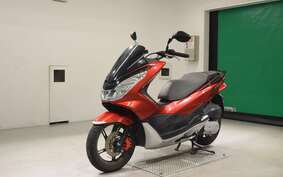 HONDA PCX125 JF56