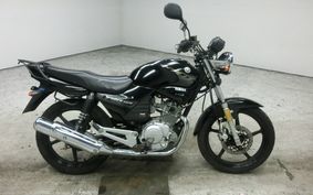 YAMAHA YBR125 PCJL