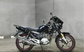 YAMAHA YBR125 LBPPCJL