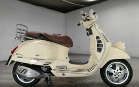 VESPA GTV250 M451