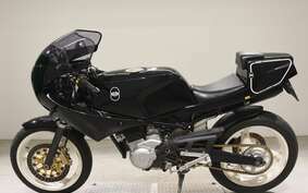 GILERA SATURNO 500 1989 NH02