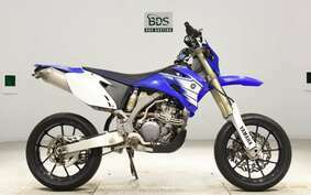 YAMAHA WR250F CG26