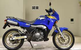 YAMAHA TDR250 2YK