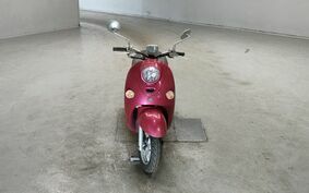 YAMAHA VINO 50 SA37J